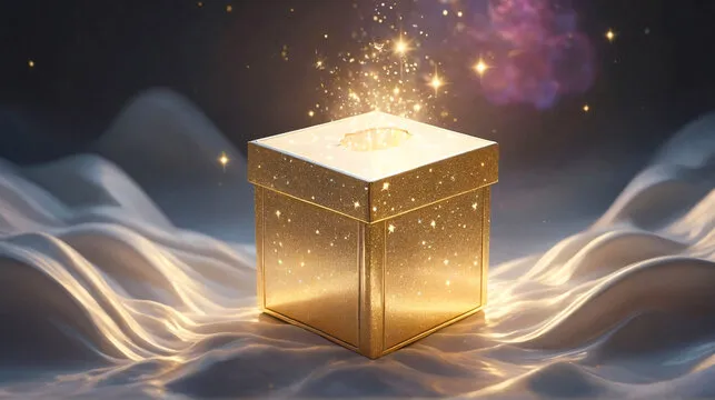 沐鸣2 娱乐背景