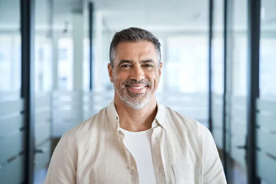 为什么选择沐鸣2