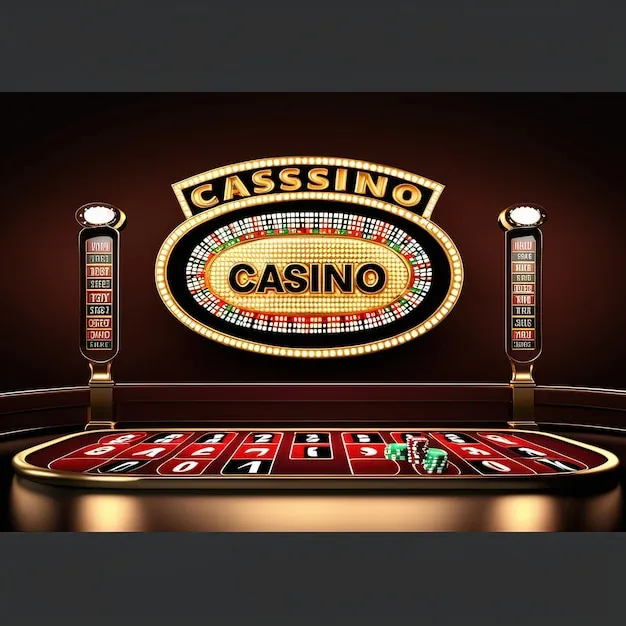 沐鸣2 娱乐背景