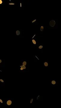 QR Code for App Download