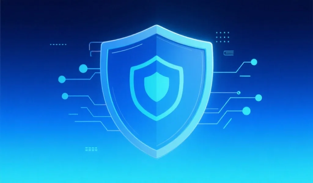 选择沐鸣2娱乐平台的五大理由：安全、多样与卓越的用户体验