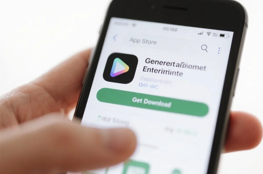 轻松下载与安装：沐鸣2 APP在iOS和Android设备上的全面指南