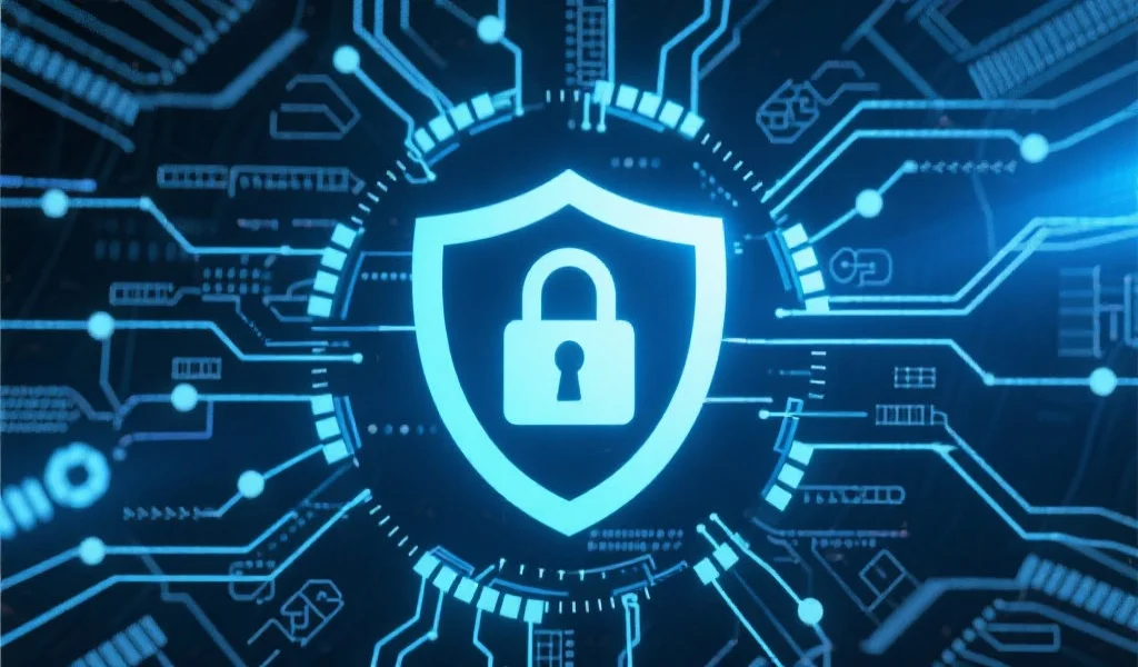 沐鸣2如何通过尖端技术保障您的账户安全？全面解析安全防护体系